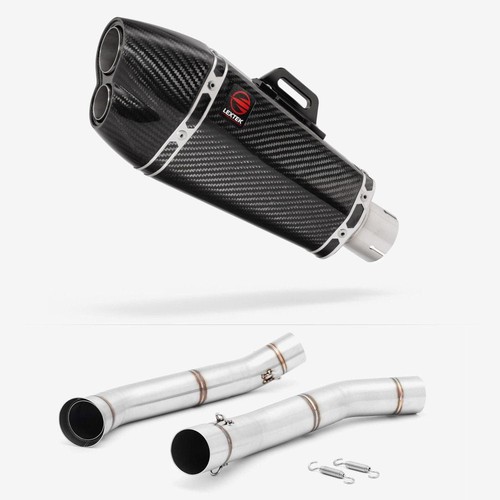 Lextek carbon fibre - carbon,