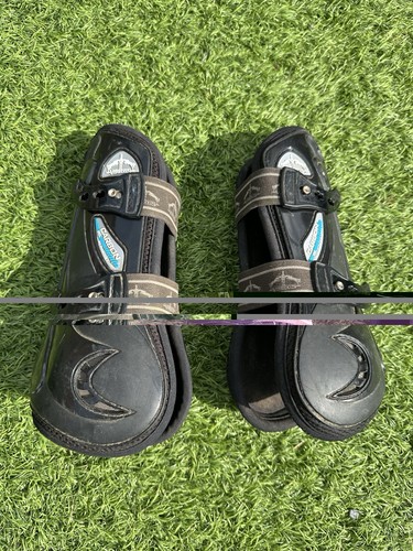 Veredus carbon gel - carbon,