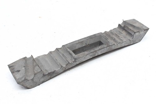 Tank rubber damper - tank,