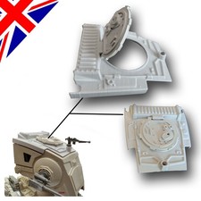 At-St Scout Walker - Canopy &