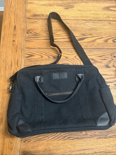 Mountain buggy black - black, cotton