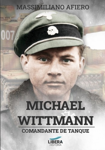 Afiero michael wittmann - afiero,
