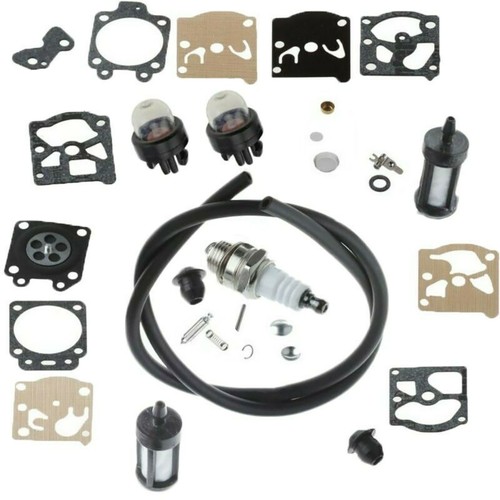 1set carburetor carb - 1set,