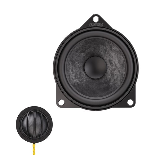 Eton bmw 10cn - -, 10cm