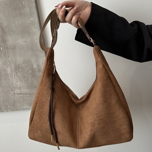 Large capacity crossbody - capacity, bag