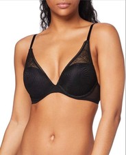 WONDERBRA FABULOUS FEEL