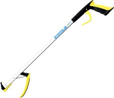 The Helping Hand Company