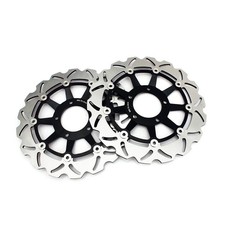 For Triumph Sprint 1050 ST