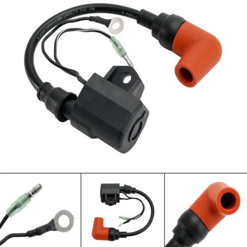 697 85570 ignition coil - coil, for