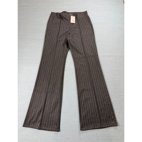Primark cares pinstripe wide - primark,