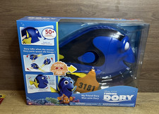 Finding Dory Disney Pixar My