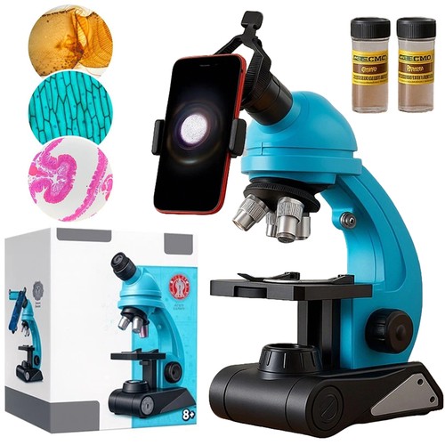 Science microscope for - microscope, kids