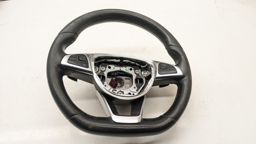 Mercedes class w213 steering - e,