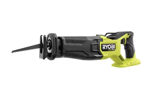 Ryobi one 18v brushless - one+,