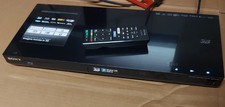Sony BDP-S790 3D SMART Blu-ray