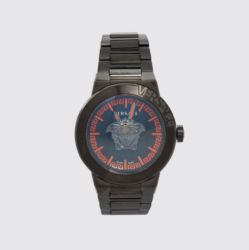 Versace medusa infinite - medusa,