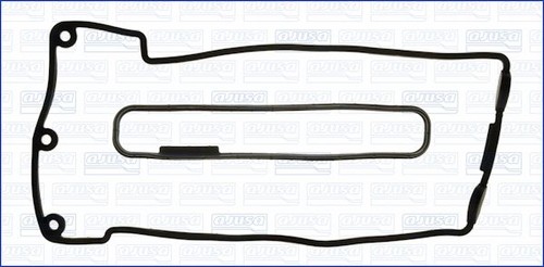 For ajusa 56043800 suspension - for,