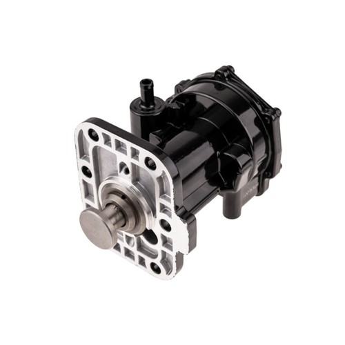 Nty vacuum pump - pump, for