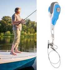 :Outrigger Glider Board Unlock