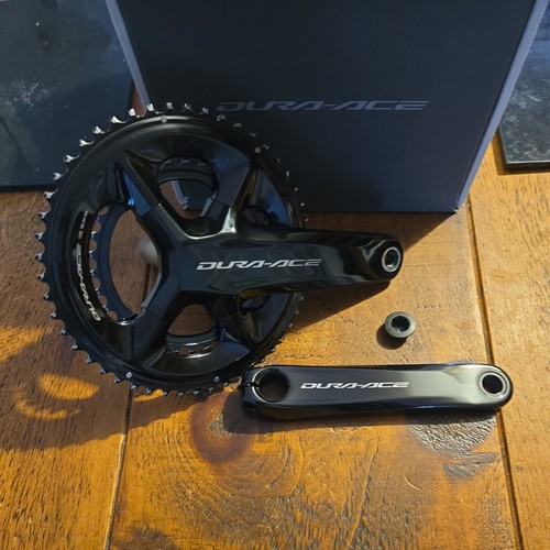 Shimano dura ace - dura, 12