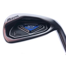 Used Mizuno JPX 825 4 Iron /