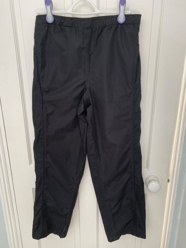 Ladies stuburt waterproof - stuburt,