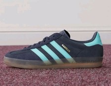 Adidas Originals Gazelle