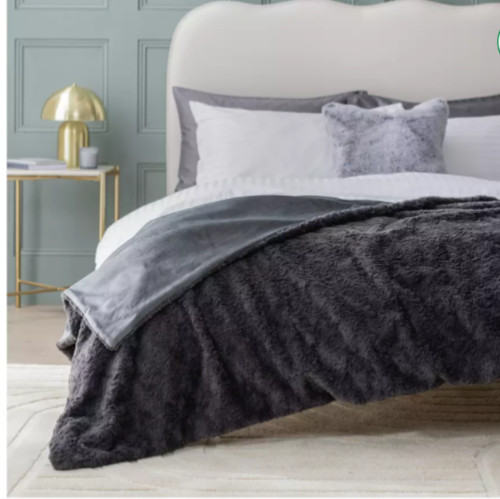 Save habitat faux - 50%, fur