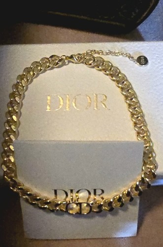 Christian dior danseuse - christian,