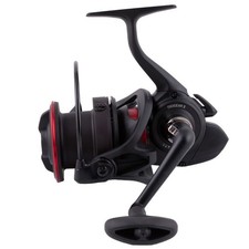New Daiwa 20 Whisker 25QD Reel