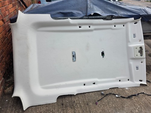 Land rover freelander roof - land,
