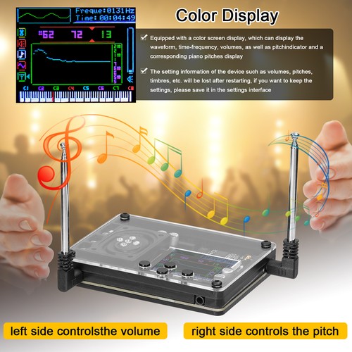 Type interface audio - —type-c,