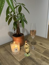 Winnie The Pooh Figurine A788I