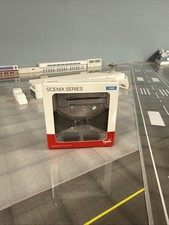 Herpa 500 scenic series - 1:500,