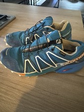 Salomon Speedcross Peak GTX -