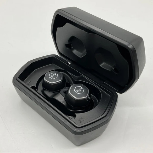 Moda hexamove pro black - pro,