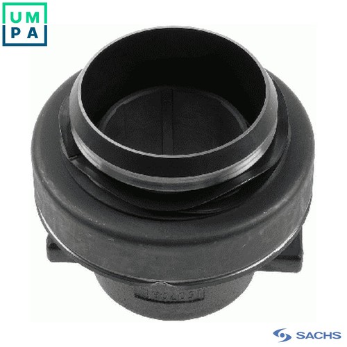 Clutch release bearing 3151 - release,