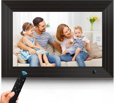 Aorpdd Digital Photo Frame