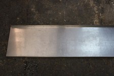 Stainless Steel Shelf For