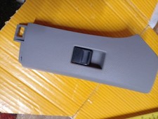 TOYOTA YARIS 2006 1.3 VVT-i T3