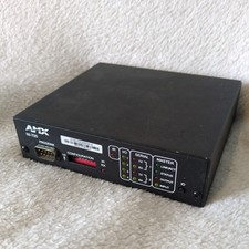 AMX NI-700 NetLinx®