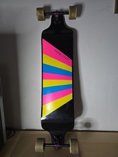 Osprey 41 Inch Long Board