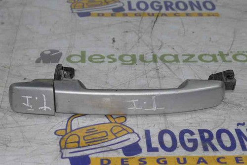 80640eb100 rear outer - 80640eb100,