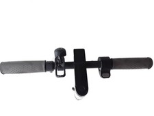 Used E-scooter MI 1S - GENUINE