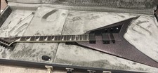 ESP LTD Kirk Hammett KH-V