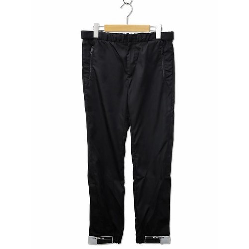 Prada up0008 s181 i18 - up0008,