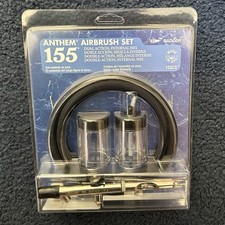 Badger Anthem 155CS Airbrush