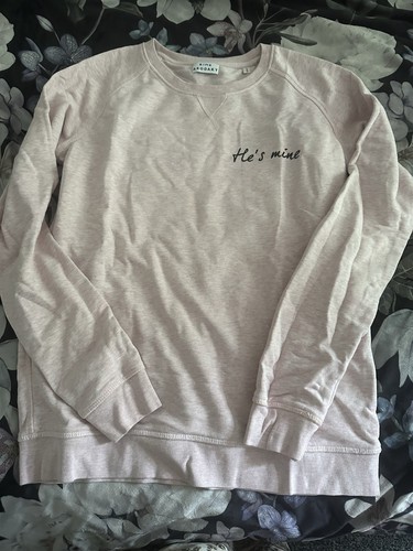 Rime arodaky sweater baby - rime,