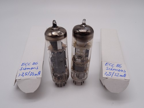 Ecl86 siemens - ecl86,