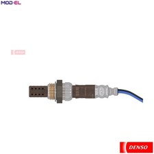 LAMBDA SENSOR DOX-0204 FOR